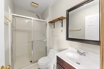 1951 Windward Lane, Hanover Park, IL 60133 - Photo 17