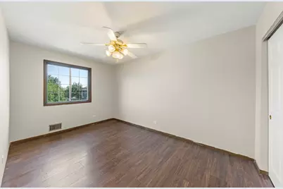 1951 Windward Lane, Hanover Park, IL 60133 - Photo 19