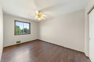 1951 Windward Ln, Hanover Park, IL 60133 - Photo 19