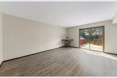 1951 Windward Lane, Hanover Park, IL 60133 - Photo 5