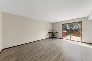 1951 Windward Ln, Hanover Park, IL 60133 - Photo 5