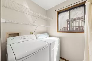 1951 Windward Ln, Hanover Park, IL 60133 - Photo 13