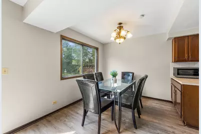 1951 Windward Lane, Hanover Park, IL 60133 - Photo 7