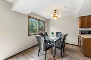 1951 Windward Ln, Hanover Park, IL 60133 - Photo 7