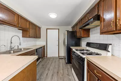 1951 Windward Lane, Hanover Park, IL 60133 - Photo 9