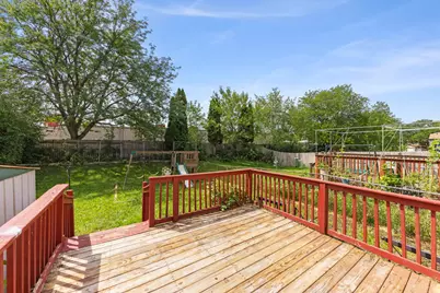 1951 Windward Lane, Hanover Park, IL 60133 - Photo 23