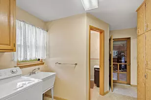104 S Maple St, Reddick, IL 60961 - Photo 19