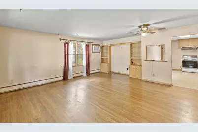 104 S Maple Street, Reddick, IL 60961 - Photo 7