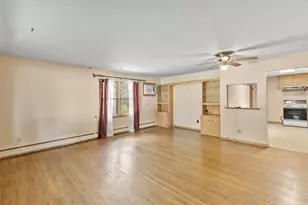 104 S Maple St, Reddick, IL 60961 - Photo 7