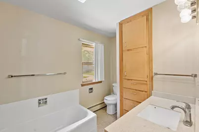 104 S Maple Street, Reddick, IL 60961 - Photo 11