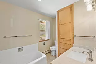 104 S Maple St, Reddick, IL 60961 - Photo 11