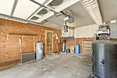 104 S Maple Street, Reddick, IL 60961 - Photo 21