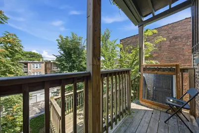 7741 S Yates Boulevard, Chicago, IL 60649 - Photo 27