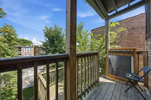 7741 S Yates Blvd, Chicago, IL 60649 - Photo 27