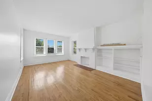 7741 S Yates Blvd, Chicago, IL 60649 - Photo 5