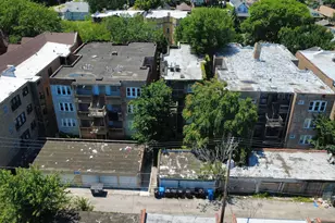 7741 S Yates Blvd, Chicago, IL 60649 - Photo 33