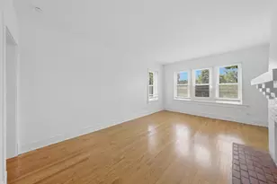 7741 S Yates Blvd, Chicago, IL 60649 - Photo 7