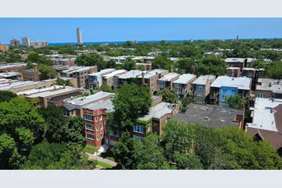 7741 S Yates Boulevard, Chicago, IL 60649 - Photo 31