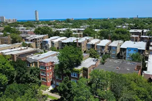 7741 S Yates Blvd, Chicago, IL 60649 - Photo 31
