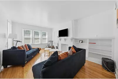7741 S Yates Boulevard, Chicago, IL 60649 - Photo 17