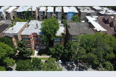 7741 S Yates Boulevard, Chicago, IL 60649 - Photo 29