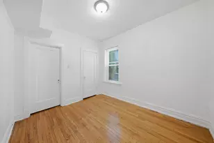 7741 S Yates Blvd, Chicago, IL 60649 - Photo 13