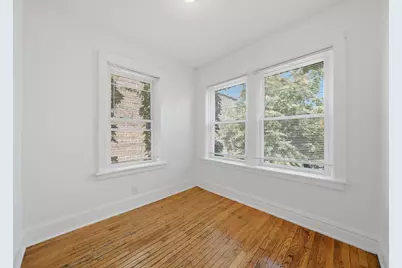 7741 S Yates Boulevard, Chicago, IL 60649 - Photo 19