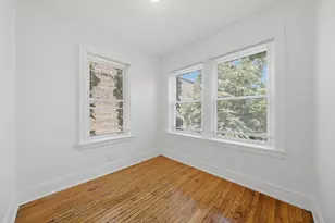 7741 S Yates Blvd, Chicago, IL 60649 - Photo 19