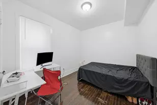 7741 S Yates Blvd, Chicago, IL 60649 - Photo 23