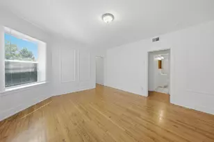 7741 S Yates Blvd, Chicago, IL 60649 - Photo 11