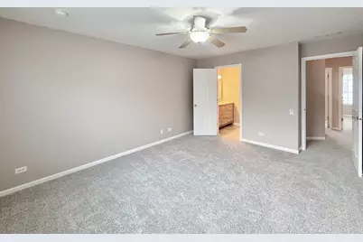 3174 Teal Bay Court #3174, Aurora, IL 60503 - Photo 15