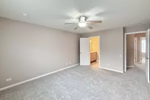 3174 Teal Bay Ct, Aurora, IL 60503 - Photo 15