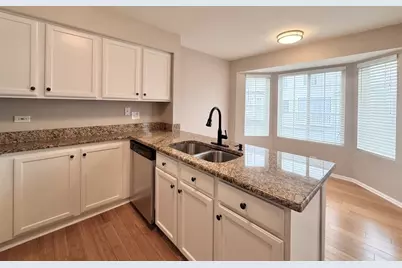 3174 Teal Bay Court #3174, Aurora, IL 60503 - Photo 7
