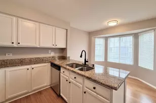 3174 Teal Bay Ct, Aurora, IL 60503 - Photo 7