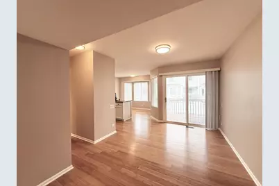 3174 Teal Bay Court #3174, Aurora, IL 60503 - Photo 3