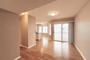 3174 Teal Bay Ct, Aurora, IL 60503 - Photo 3