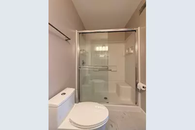 3174 Teal Bay Court #3174, Aurora, IL 60503 - Photo 19