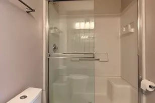 3174 Teal Bay Ct, Aurora, IL 60503 - Photo 19