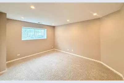 3174 Teal Bay Court #3174, Aurora, IL 60503 - Photo 25