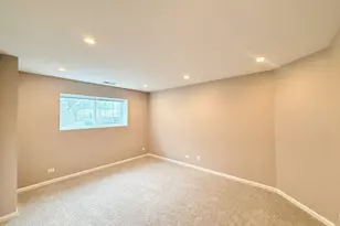 3174 Teal Bay Ct, Aurora, IL 60503 - Photo 25
