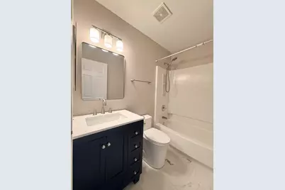 3174 Teal Bay Court #3174, Aurora, IL 60503 - Photo 23