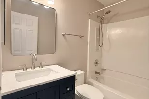 3174 Teal Bay Ct, Aurora, IL 60503 - Photo 23