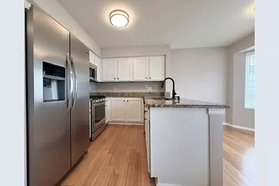 3174 Teal Bay Court #3174, Aurora, IL 60503 - Photo 11