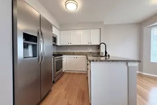 3174 Teal Bay Ct, Aurora, IL 60503 - Photo 11