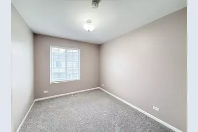 3174 Teal Bay Court #3174, Aurora, IL 60503 - Photo 21
