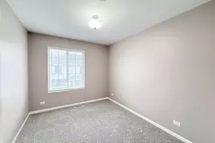 3174 Teal Bay Ct, Aurora, IL 60503 - Photo 21