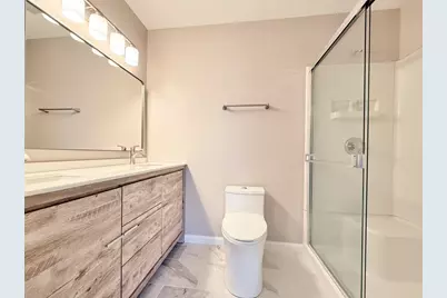 3174 Teal Bay Court #3174, Aurora, IL 60503 - Photo 17