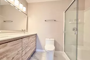 3174 Teal Bay Ct, Aurora, IL 60503 - Photo 17