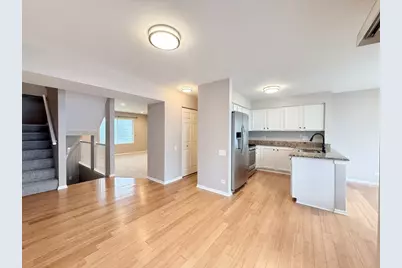 3174 Teal Bay Court #3174, Aurora, IL 60503 - Photo 5