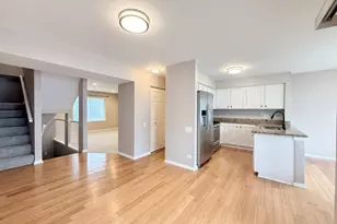 3174 Teal Bay Ct, Aurora, IL 60503 - Photo 5